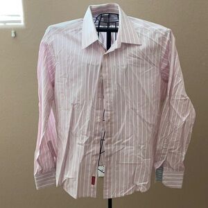 Guess Jeans Men’s dress shirt